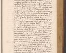 Zdjęcie nr 829 dla obiektu archiwalnego: Acta actorum causarum, sentenciarum tam diffinitivarum quam interloquutoriarum, decretorum, obligationum, quietationum et constitucionum procuratorum coram reverendo domino Bartholomeo Ganthkowsky cancellario Gnesnensi, archidiacono et reverendissimi in Christo patris domini Andree Dei gratia episcopi Cracoviensis vicario in spiritualibus generali Cracoviensi ad annum Domini millesimum quingentesimum quingentesimum primum, cuius indictio nona, pontificatus sanctissimi in Christo patris domini Julii divina providencia pape tercii, annus secundus (sic!) felici omine incipiutur.