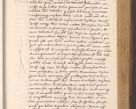 Zdjęcie nr 819 dla obiektu archiwalnego: Acta actorum causarum, sentenciarum tam diffinitivarum quam interloquutoriarum, decretorum, obligationum, quietationum et constitucionum procuratorum coram reverendo domino Bartholomeo Ganthkowsky cancellario Gnesnensi, archidiacono et reverendissimi in Christo patris domini Andree Dei gratia episcopi Cracoviensis vicario in spiritualibus generali Cracoviensi ad annum Domini millesimum quingentesimum quingentesimum primum, cuius indictio nona, pontificatus sanctissimi in Christo patris domini Julii divina providencia pape tercii, annus secundus (sic!) felici omine incipiutur.