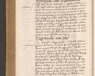 Zdjęcie nr 814 dla obiektu archiwalnego: Acta actorum causarum, sentenciarum tam diffinitivarum quam interloquutoriarum, decretorum, obligationum, quietationum et constitucionum procuratorum coram reverendo domino Bartholomeo Ganthkowsky cancellario Gnesnensi, archidiacono et reverendissimi in Christo patris domini Andree Dei gratia episcopi Cracoviensis vicario in spiritualibus generali Cracoviensi ad annum Domini millesimum quingentesimum quingentesimum primum, cuius indictio nona, pontificatus sanctissimi in Christo patris domini Julii divina providencia pape tercii, annus secundus (sic!) felici omine incipiutur.