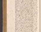 Zdjęcie nr 810 dla obiektu archiwalnego: Acta actorum causarum, sentenciarum tam diffinitivarum quam interloquutoriarum, decretorum, obligationum, quietationum et constitucionum procuratorum coram reverendo domino Bartholomeo Ganthkowsky cancellario Gnesnensi, archidiacono et reverendissimi in Christo patris domini Andree Dei gratia episcopi Cracoviensis vicario in spiritualibus generali Cracoviensi ad annum Domini millesimum quingentesimum quingentesimum primum, cuius indictio nona, pontificatus sanctissimi in Christo patris domini Julii divina providencia pape tercii, annus secundus (sic!) felici omine incipiutur.