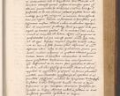 Zdjęcie nr 807 dla obiektu archiwalnego: Acta actorum causarum, sentenciarum tam diffinitivarum quam interloquutoriarum, decretorum, obligationum, quietationum et constitucionum procuratorum coram reverendo domino Bartholomeo Ganthkowsky cancellario Gnesnensi, archidiacono et reverendissimi in Christo patris domini Andree Dei gratia episcopi Cracoviensis vicario in spiritualibus generali Cracoviensi ad annum Domini millesimum quingentesimum quingentesimum primum, cuius indictio nona, pontificatus sanctissimi in Christo patris domini Julii divina providencia pape tercii, annus secundus (sic!) felici omine incipiutur.