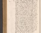 Zdjęcie nr 798 dla obiektu archiwalnego: Acta actorum causarum, sentenciarum tam diffinitivarum quam interloquutoriarum, decretorum, obligationum, quietationum et constitucionum procuratorum coram reverendo domino Bartholomeo Ganthkowsky cancellario Gnesnensi, archidiacono et reverendissimi in Christo patris domini Andree Dei gratia episcopi Cracoviensis vicario in spiritualibus generali Cracoviensi ad annum Domini millesimum quingentesimum quingentesimum primum, cuius indictio nona, pontificatus sanctissimi in Christo patris domini Julii divina providencia pape tercii, annus secundus (sic!) felici omine incipiutur.