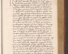 Zdjęcie nr 791 dla obiektu archiwalnego: Acta actorum causarum, sentenciarum tam diffinitivarum quam interloquutoriarum, decretorum, obligationum, quietationum et constitucionum procuratorum coram reverendo domino Bartholomeo Ganthkowsky cancellario Gnesnensi, archidiacono et reverendissimi in Christo patris domini Andree Dei gratia episcopi Cracoviensis vicario in spiritualibus generali Cracoviensi ad annum Domini millesimum quingentesimum quingentesimum primum, cuius indictio nona, pontificatus sanctissimi in Christo patris domini Julii divina providencia pape tercii, annus secundus (sic!) felici omine incipiutur.