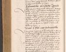 Zdjęcie nr 788 dla obiektu archiwalnego: Acta actorum causarum, sentenciarum tam diffinitivarum quam interloquutoriarum, decretorum, obligationum, quietationum et constitucionum procuratorum coram reverendo domino Bartholomeo Ganthkowsky cancellario Gnesnensi, archidiacono et reverendissimi in Christo patris domini Andree Dei gratia episcopi Cracoviensis vicario in spiritualibus generali Cracoviensi ad annum Domini millesimum quingentesimum quingentesimum primum, cuius indictio nona, pontificatus sanctissimi in Christo patris domini Julii divina providencia pape tercii, annus secundus (sic!) felici omine incipiutur.