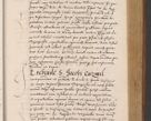 Zdjęcie nr 787 dla obiektu archiwalnego: Acta actorum causarum, sentenciarum tam diffinitivarum quam interloquutoriarum, decretorum, obligationum, quietationum et constitucionum procuratorum coram reverendo domino Bartholomeo Ganthkowsky cancellario Gnesnensi, archidiacono et reverendissimi in Christo patris domini Andree Dei gratia episcopi Cracoviensis vicario in spiritualibus generali Cracoviensi ad annum Domini millesimum quingentesimum quingentesimum primum, cuius indictio nona, pontificatus sanctissimi in Christo patris domini Julii divina providencia pape tercii, annus secundus (sic!) felici omine incipiutur.