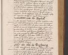 Zdjęcie nr 783 dla obiektu archiwalnego: Acta actorum causarum, sentenciarum tam diffinitivarum quam interloquutoriarum, decretorum, obligationum, quietationum et constitucionum procuratorum coram reverendo domino Bartholomeo Ganthkowsky cancellario Gnesnensi, archidiacono et reverendissimi in Christo patris domini Andree Dei gratia episcopi Cracoviensis vicario in spiritualibus generali Cracoviensi ad annum Domini millesimum quingentesimum quingentesimum primum, cuius indictio nona, pontificatus sanctissimi in Christo patris domini Julii divina providencia pape tercii, annus secundus (sic!) felici omine incipiutur.