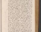 Zdjęcie nr 779 dla obiektu archiwalnego: Acta actorum causarum, sentenciarum tam diffinitivarum quam interloquutoriarum, decretorum, obligationum, quietationum et constitucionum procuratorum coram reverendo domino Bartholomeo Ganthkowsky cancellario Gnesnensi, archidiacono et reverendissimi in Christo patris domini Andree Dei gratia episcopi Cracoviensis vicario in spiritualibus generali Cracoviensi ad annum Domini millesimum quingentesimum quingentesimum primum, cuius indictio nona, pontificatus sanctissimi in Christo patris domini Julii divina providencia pape tercii, annus secundus (sic!) felici omine incipiutur.