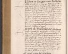 Zdjęcie nr 776 dla obiektu archiwalnego: Acta actorum causarum, sentenciarum tam diffinitivarum quam interloquutoriarum, decretorum, obligationum, quietationum et constitucionum procuratorum coram reverendo domino Bartholomeo Ganthkowsky cancellario Gnesnensi, archidiacono et reverendissimi in Christo patris domini Andree Dei gratia episcopi Cracoviensis vicario in spiritualibus generali Cracoviensi ad annum Domini millesimum quingentesimum quingentesimum primum, cuius indictio nona, pontificatus sanctissimi in Christo patris domini Julii divina providencia pape tercii, annus secundus (sic!) felici omine incipiutur.