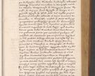 Zdjęcie nr 775 dla obiektu archiwalnego: Acta actorum causarum, sentenciarum tam diffinitivarum quam interloquutoriarum, decretorum, obligationum, quietationum et constitucionum procuratorum coram reverendo domino Bartholomeo Ganthkowsky cancellario Gnesnensi, archidiacono et reverendissimi in Christo patris domini Andree Dei gratia episcopi Cracoviensis vicario in spiritualibus generali Cracoviensi ad annum Domini millesimum quingentesimum quingentesimum primum, cuius indictio nona, pontificatus sanctissimi in Christo patris domini Julii divina providencia pape tercii, annus secundus (sic!) felici omine incipiutur.