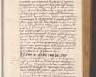 Zdjęcie nr 771 dla obiektu archiwalnego: Acta actorum causarum, sentenciarum tam diffinitivarum quam interloquutoriarum, decretorum, obligationum, quietationum et constitucionum procuratorum coram reverendo domino Bartholomeo Ganthkowsky cancellario Gnesnensi, archidiacono et reverendissimi in Christo patris domini Andree Dei gratia episcopi Cracoviensis vicario in spiritualibus generali Cracoviensi ad annum Domini millesimum quingentesimum quingentesimum primum, cuius indictio nona, pontificatus sanctissimi in Christo patris domini Julii divina providencia pape tercii, annus secundus (sic!) felici omine incipiutur.