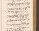 Zdjęcie nr 759 dla obiektu archiwalnego: Acta actorum causarum, sentenciarum tam diffinitivarum quam interloquutoriarum, decretorum, obligationum, quietationum et constitucionum procuratorum coram reverendo domino Bartholomeo Ganthkowsky cancellario Gnesnensi, archidiacono et reverendissimi in Christo patris domini Andree Dei gratia episcopi Cracoviensis vicario in spiritualibus generali Cracoviensi ad annum Domini millesimum quingentesimum quingentesimum primum, cuius indictio nona, pontificatus sanctissimi in Christo patris domini Julii divina providencia pape tercii, annus secundus (sic!) felici omine incipiutur.