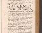 Zdjęcie nr 751 dla obiektu archiwalnego: Acta actorum causarum, sentenciarum tam diffinitivarum quam interloquutoriarum, decretorum, obligationum, quietationum et constitucionum procuratorum coram reverendo domino Bartholomeo Ganthkowsky cancellario Gnesnensi, archidiacono et reverendissimi in Christo patris domini Andree Dei gratia episcopi Cracoviensis vicario in spiritualibus generali Cracoviensi ad annum Domini millesimum quingentesimum quingentesimum primum, cuius indictio nona, pontificatus sanctissimi in Christo patris domini Julii divina providencia pape tercii, annus secundus (sic!) felici omine incipiutur.