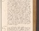 Zdjęcie nr 725 dla obiektu archiwalnego: Acta actorum causarum, sentenciarum tam diffinitivarum quam interloquutoriarum, decretorum, obligationum, quietationum et constitucionum procuratorum coram reverendo domino Bartholomeo Ganthkowsky cancellario Gnesnensi, archidiacono et reverendissimi in Christo patris domini Andree Dei gratia episcopi Cracoviensis vicario in spiritualibus generali Cracoviensi ad annum Domini millesimum quingentesimum quingentesimum primum, cuius indictio nona, pontificatus sanctissimi in Christo patris domini Julii divina providencia pape tercii, annus secundus (sic!) felici omine incipiutur.
