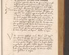 Zdjęcie nr 723 dla obiektu archiwalnego: Acta actorum causarum, sentenciarum tam diffinitivarum quam interloquutoriarum, decretorum, obligationum, quietationum et constitucionum procuratorum coram reverendo domino Bartholomeo Ganthkowsky cancellario Gnesnensi, archidiacono et reverendissimi in Christo patris domini Andree Dei gratia episcopi Cracoviensis vicario in spiritualibus generali Cracoviensi ad annum Domini millesimum quingentesimum quingentesimum primum, cuius indictio nona, pontificatus sanctissimi in Christo patris domini Julii divina providencia pape tercii, annus secundus (sic!) felici omine incipiutur.