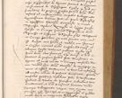 Zdjęcie nr 709 dla obiektu archiwalnego: Acta actorum causarum, sentenciarum tam diffinitivarum quam interloquutoriarum, decretorum, obligationum, quietationum et constitucionum procuratorum coram reverendo domino Bartholomeo Ganthkowsky cancellario Gnesnensi, archidiacono et reverendissimi in Christo patris domini Andree Dei gratia episcopi Cracoviensis vicario in spiritualibus generali Cracoviensi ad annum Domini millesimum quingentesimum quingentesimum primum, cuius indictio nona, pontificatus sanctissimi in Christo patris domini Julii divina providencia pape tercii, annus secundus (sic!) felici omine incipiutur.