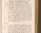 Zdjęcie nr 707 dla obiektu archiwalnego: Acta actorum causarum, sentenciarum tam diffinitivarum quam interloquutoriarum, decretorum, obligationum, quietationum et constitucionum procuratorum coram reverendo domino Bartholomeo Ganthkowsky cancellario Gnesnensi, archidiacono et reverendissimi in Christo patris domini Andree Dei gratia episcopi Cracoviensis vicario in spiritualibus generali Cracoviensi ad annum Domini millesimum quingentesimum quingentesimum primum, cuius indictio nona, pontificatus sanctissimi in Christo patris domini Julii divina providencia pape tercii, annus secundus (sic!) felici omine incipiutur.