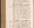 Zdjęcie nr 706 dla obiektu archiwalnego: Acta actorum causarum, sentenciarum tam diffinitivarum quam interloquutoriarum, decretorum, obligationum, quietationum et constitucionum procuratorum coram reverendo domino Bartholomeo Ganthkowsky cancellario Gnesnensi, archidiacono et reverendissimi in Christo patris domini Andree Dei gratia episcopi Cracoviensis vicario in spiritualibus generali Cracoviensi ad annum Domini millesimum quingentesimum quingentesimum primum, cuius indictio nona, pontificatus sanctissimi in Christo patris domini Julii divina providencia pape tercii, annus secundus (sic!) felici omine incipiutur.