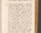 Zdjęcie nr 703 dla obiektu archiwalnego: Acta actorum causarum, sentenciarum tam diffinitivarum quam interloquutoriarum, decretorum, obligationum, quietationum et constitucionum procuratorum coram reverendo domino Bartholomeo Ganthkowsky cancellario Gnesnensi, archidiacono et reverendissimi in Christo patris domini Andree Dei gratia episcopi Cracoviensis vicario in spiritualibus generali Cracoviensi ad annum Domini millesimum quingentesimum quingentesimum primum, cuius indictio nona, pontificatus sanctissimi in Christo patris domini Julii divina providencia pape tercii, annus secundus (sic!) felici omine incipiutur.