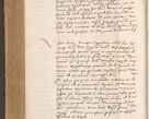 Zdjęcie nr 700 dla obiektu archiwalnego: Acta actorum causarum, sentenciarum tam diffinitivarum quam interloquutoriarum, decretorum, obligationum, quietationum et constitucionum procuratorum coram reverendo domino Bartholomeo Ganthkowsky cancellario Gnesnensi, archidiacono et reverendissimi in Christo patris domini Andree Dei gratia episcopi Cracoviensis vicario in spiritualibus generali Cracoviensi ad annum Domini millesimum quingentesimum quingentesimum primum, cuius indictio nona, pontificatus sanctissimi in Christo patris domini Julii divina providencia pape tercii, annus secundus (sic!) felici omine incipiutur.