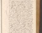 Zdjęcie nr 687 dla obiektu archiwalnego: Acta actorum causarum, sentenciarum tam diffinitivarum quam interloquutoriarum, decretorum, obligationum, quietationum et constitucionum procuratorum coram reverendo domino Bartholomeo Ganthkowsky cancellario Gnesnensi, archidiacono et reverendissimi in Christo patris domini Andree Dei gratia episcopi Cracoviensis vicario in spiritualibus generali Cracoviensi ad annum Domini millesimum quingentesimum quingentesimum primum, cuius indictio nona, pontificatus sanctissimi in Christo patris domini Julii divina providencia pape tercii, annus secundus (sic!) felici omine incipiutur.