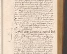 Zdjęcie nr 681 dla obiektu archiwalnego: Acta actorum causarum, sentenciarum tam diffinitivarum quam interloquutoriarum, decretorum, obligationum, quietationum et constitucionum procuratorum coram reverendo domino Bartholomeo Ganthkowsky cancellario Gnesnensi, archidiacono et reverendissimi in Christo patris domini Andree Dei gratia episcopi Cracoviensis vicario in spiritualibus generali Cracoviensi ad annum Domini millesimum quingentesimum quingentesimum primum, cuius indictio nona, pontificatus sanctissimi in Christo patris domini Julii divina providencia pape tercii, annus secundus (sic!) felici omine incipiutur.
