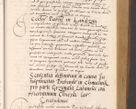 Zdjęcie nr 677 dla obiektu archiwalnego: Acta actorum causarum, sentenciarum tam diffinitivarum quam interloquutoriarum, decretorum, obligationum, quietationum et constitucionum procuratorum coram reverendo domino Bartholomeo Ganthkowsky cancellario Gnesnensi, archidiacono et reverendissimi in Christo patris domini Andree Dei gratia episcopi Cracoviensis vicario in spiritualibus generali Cracoviensi ad annum Domini millesimum quingentesimum quingentesimum primum, cuius indictio nona, pontificatus sanctissimi in Christo patris domini Julii divina providencia pape tercii, annus secundus (sic!) felici omine incipiutur.