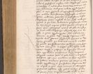 Zdjęcie nr 668 dla obiektu archiwalnego: Acta actorum causarum, sentenciarum tam diffinitivarum quam interloquutoriarum, decretorum, obligationum, quietationum et constitucionum procuratorum coram reverendo domino Bartholomeo Ganthkowsky cancellario Gnesnensi, archidiacono et reverendissimi in Christo patris domini Andree Dei gratia episcopi Cracoviensis vicario in spiritualibus generali Cracoviensi ad annum Domini millesimum quingentesimum quingentesimum primum, cuius indictio nona, pontificatus sanctissimi in Christo patris domini Julii divina providencia pape tercii, annus secundus (sic!) felici omine incipiutur.