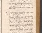Zdjęcie nr 647 dla obiektu archiwalnego: Acta actorum causarum, sentenciarum tam diffinitivarum quam interloquutoriarum, decretorum, obligationum, quietationum et constitucionum procuratorum coram reverendo domino Bartholomeo Ganthkowsky cancellario Gnesnensi, archidiacono et reverendissimi in Christo patris domini Andree Dei gratia episcopi Cracoviensis vicario in spiritualibus generali Cracoviensi ad annum Domini millesimum quingentesimum quingentesimum primum, cuius indictio nona, pontificatus sanctissimi in Christo patris domini Julii divina providencia pape tercii, annus secundus (sic!) felici omine incipiutur.