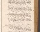 Zdjęcie nr 635 dla obiektu archiwalnego: Acta actorum causarum, sentenciarum tam diffinitivarum quam interloquutoriarum, decretorum, obligationum, quietationum et constitucionum procuratorum coram reverendo domino Bartholomeo Ganthkowsky cancellario Gnesnensi, archidiacono et reverendissimi in Christo patris domini Andree Dei gratia episcopi Cracoviensis vicario in spiritualibus generali Cracoviensi ad annum Domini millesimum quingentesimum quingentesimum primum, cuius indictio nona, pontificatus sanctissimi in Christo patris domini Julii divina providencia pape tercii, annus secundus (sic!) felici omine incipiutur.