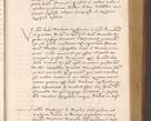 Zdjęcie nr 629 dla obiektu archiwalnego: Acta actorum causarum, sentenciarum tam diffinitivarum quam interloquutoriarum, decretorum, obligationum, quietationum et constitucionum procuratorum coram reverendo domino Bartholomeo Ganthkowsky cancellario Gnesnensi, archidiacono et reverendissimi in Christo patris domini Andree Dei gratia episcopi Cracoviensis vicario in spiritualibus generali Cracoviensi ad annum Domini millesimum quingentesimum quingentesimum primum, cuius indictio nona, pontificatus sanctissimi in Christo patris domini Julii divina providencia pape tercii, annus secundus (sic!) felici omine incipiutur.