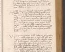 Zdjęcie nr 621 dla obiektu archiwalnego: Acta actorum causarum, sentenciarum tam diffinitivarum quam interloquutoriarum, decretorum, obligationum, quietationum et constitucionum procuratorum coram reverendo domino Bartholomeo Ganthkowsky cancellario Gnesnensi, archidiacono et reverendissimi in Christo patris domini Andree Dei gratia episcopi Cracoviensis vicario in spiritualibus generali Cracoviensi ad annum Domini millesimum quingentesimum quingentesimum primum, cuius indictio nona, pontificatus sanctissimi in Christo patris domini Julii divina providencia pape tercii, annus secundus (sic!) felici omine incipiutur.