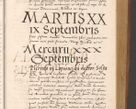 Zdjęcie nr 601 dla obiektu archiwalnego: Acta actorum causarum, sentenciarum tam diffinitivarum quam interloquutoriarum, decretorum, obligationum, quietationum et constitucionum procuratorum coram reverendo domino Bartholomeo Ganthkowsky cancellario Gnesnensi, archidiacono et reverendissimi in Christo patris domini Andree Dei gratia episcopi Cracoviensis vicario in spiritualibus generali Cracoviensi ad annum Domini millesimum quingentesimum quingentesimum primum, cuius indictio nona, pontificatus sanctissimi in Christo patris domini Julii divina providencia pape tercii, annus secundus (sic!) felici omine incipiutur.