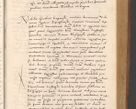 Zdjęcie nr 597 dla obiektu archiwalnego: Acta actorum causarum, sentenciarum tam diffinitivarum quam interloquutoriarum, decretorum, obligationum, quietationum et constitucionum procuratorum coram reverendo domino Bartholomeo Ganthkowsky cancellario Gnesnensi, archidiacono et reverendissimi in Christo patris domini Andree Dei gratia episcopi Cracoviensis vicario in spiritualibus generali Cracoviensi ad annum Domini millesimum quingentesimum quingentesimum primum, cuius indictio nona, pontificatus sanctissimi in Christo patris domini Julii divina providencia pape tercii, annus secundus (sic!) felici omine incipiutur.