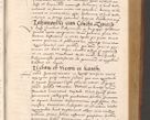 Zdjęcie nr 595 dla obiektu archiwalnego: Acta actorum causarum, sentenciarum tam diffinitivarum quam interloquutoriarum, decretorum, obligationum, quietationum et constitucionum procuratorum coram reverendo domino Bartholomeo Ganthkowsky cancellario Gnesnensi, archidiacono et reverendissimi in Christo patris domini Andree Dei gratia episcopi Cracoviensis vicario in spiritualibus generali Cracoviensi ad annum Domini millesimum quingentesimum quingentesimum primum, cuius indictio nona, pontificatus sanctissimi in Christo patris domini Julii divina providencia pape tercii, annus secundus (sic!) felici omine incipiutur.
