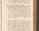 Zdjęcie nr 587 dla obiektu archiwalnego: Acta actorum causarum, sentenciarum tam diffinitivarum quam interloquutoriarum, decretorum, obligationum, quietationum et constitucionum procuratorum coram reverendo domino Bartholomeo Ganthkowsky cancellario Gnesnensi, archidiacono et reverendissimi in Christo patris domini Andree Dei gratia episcopi Cracoviensis vicario in spiritualibus generali Cracoviensi ad annum Domini millesimum quingentesimum quingentesimum primum, cuius indictio nona, pontificatus sanctissimi in Christo patris domini Julii divina providencia pape tercii, annus secundus (sic!) felici omine incipiutur.