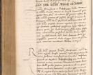 Zdjęcie nr 548 dla obiektu archiwalnego: Acta actorum causarum, sentenciarum tam diffinitivarum quam interloquutoriarum, decretorum, obligationum, quietationum et constitucionum procuratorum coram reverendo domino Bartholomeo Ganthkowsky cancellario Gnesnensi, archidiacono et reverendissimi in Christo patris domini Andree Dei gratia episcopi Cracoviensis vicario in spiritualibus generali Cracoviensi ad annum Domini millesimum quingentesimum quingentesimum primum, cuius indictio nona, pontificatus sanctissimi in Christo patris domini Julii divina providencia pape tercii, annus secundus (sic!) felici omine incipiutur.