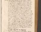 Zdjęcie nr 547 dla obiektu archiwalnego: Acta actorum causarum, sentenciarum tam diffinitivarum quam interloquutoriarum, decretorum, obligationum, quietationum et constitucionum procuratorum coram reverendo domino Bartholomeo Ganthkowsky cancellario Gnesnensi, archidiacono et reverendissimi in Christo patris domini Andree Dei gratia episcopi Cracoviensis vicario in spiritualibus generali Cracoviensi ad annum Domini millesimum quingentesimum quingentesimum primum, cuius indictio nona, pontificatus sanctissimi in Christo patris domini Julii divina providencia pape tercii, annus secundus (sic!) felici omine incipiutur.