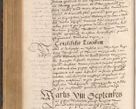 Zdjęcie nr 532 dla obiektu archiwalnego: Acta actorum causarum, sentenciarum tam diffinitivarum quam interloquutoriarum, decretorum, obligationum, quietationum et constitucionum procuratorum coram reverendo domino Bartholomeo Ganthkowsky cancellario Gnesnensi, archidiacono et reverendissimi in Christo patris domini Andree Dei gratia episcopi Cracoviensis vicario in spiritualibus generali Cracoviensi ad annum Domini millesimum quingentesimum quingentesimum primum, cuius indictio nona, pontificatus sanctissimi in Christo patris domini Julii divina providencia pape tercii, annus secundus (sic!) felici omine incipiutur.