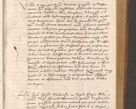 Zdjęcie nr 527 dla obiektu archiwalnego: Acta actorum causarum, sentenciarum tam diffinitivarum quam interloquutoriarum, decretorum, obligationum, quietationum et constitucionum procuratorum coram reverendo domino Bartholomeo Ganthkowsky cancellario Gnesnensi, archidiacono et reverendissimi in Christo patris domini Andree Dei gratia episcopi Cracoviensis vicario in spiritualibus generali Cracoviensi ad annum Domini millesimum quingentesimum quingentesimum primum, cuius indictio nona, pontificatus sanctissimi in Christo patris domini Julii divina providencia pape tercii, annus secundus (sic!) felici omine incipiutur.