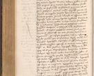 Zdjęcie nr 526 dla obiektu archiwalnego: Acta actorum causarum, sentenciarum tam diffinitivarum quam interloquutoriarum, decretorum, obligationum, quietationum et constitucionum procuratorum coram reverendo domino Bartholomeo Ganthkowsky cancellario Gnesnensi, archidiacono et reverendissimi in Christo patris domini Andree Dei gratia episcopi Cracoviensis vicario in spiritualibus generali Cracoviensi ad annum Domini millesimum quingentesimum quingentesimum primum, cuius indictio nona, pontificatus sanctissimi in Christo patris domini Julii divina providencia pape tercii, annus secundus (sic!) felici omine incipiutur.