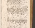 Zdjęcie nr 525 dla obiektu archiwalnego: Acta actorum causarum, sentenciarum tam diffinitivarum quam interloquutoriarum, decretorum, obligationum, quietationum et constitucionum procuratorum coram reverendo domino Bartholomeo Ganthkowsky cancellario Gnesnensi, archidiacono et reverendissimi in Christo patris domini Andree Dei gratia episcopi Cracoviensis vicario in spiritualibus generali Cracoviensi ad annum Domini millesimum quingentesimum quingentesimum primum, cuius indictio nona, pontificatus sanctissimi in Christo patris domini Julii divina providencia pape tercii, annus secundus (sic!) felici omine incipiutur.