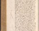 Zdjęcie nr 520 dla obiektu archiwalnego: Acta actorum causarum, sentenciarum tam diffinitivarum quam interloquutoriarum, decretorum, obligationum, quietationum et constitucionum procuratorum coram reverendo domino Bartholomeo Ganthkowsky cancellario Gnesnensi, archidiacono et reverendissimi in Christo patris domini Andree Dei gratia episcopi Cracoviensis vicario in spiritualibus generali Cracoviensi ad annum Domini millesimum quingentesimum quingentesimum primum, cuius indictio nona, pontificatus sanctissimi in Christo patris domini Julii divina providencia pape tercii, annus secundus (sic!) felici omine incipiutur.