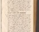 Zdjęcie nr 519 dla obiektu archiwalnego: Acta actorum causarum, sentenciarum tam diffinitivarum quam interloquutoriarum, decretorum, obligationum, quietationum et constitucionum procuratorum coram reverendo domino Bartholomeo Ganthkowsky cancellario Gnesnensi, archidiacono et reverendissimi in Christo patris domini Andree Dei gratia episcopi Cracoviensis vicario in spiritualibus generali Cracoviensi ad annum Domini millesimum quingentesimum quingentesimum primum, cuius indictio nona, pontificatus sanctissimi in Christo patris domini Julii divina providencia pape tercii, annus secundus (sic!) felici omine incipiutur.