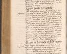 Zdjęcie nr 518 dla obiektu archiwalnego: Acta actorum causarum, sentenciarum tam diffinitivarum quam interloquutoriarum, decretorum, obligationum, quietationum et constitucionum procuratorum coram reverendo domino Bartholomeo Ganthkowsky cancellario Gnesnensi, archidiacono et reverendissimi in Christo patris domini Andree Dei gratia episcopi Cracoviensis vicario in spiritualibus generali Cracoviensi ad annum Domini millesimum quingentesimum quingentesimum primum, cuius indictio nona, pontificatus sanctissimi in Christo patris domini Julii divina providencia pape tercii, annus secundus (sic!) felici omine incipiutur.