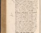 Zdjęcie nr 506 dla obiektu archiwalnego: Acta actorum causarum, sentenciarum tam diffinitivarum quam interloquutoriarum, decretorum, obligationum, quietationum et constitucionum procuratorum coram reverendo domino Bartholomeo Ganthkowsky cancellario Gnesnensi, archidiacono et reverendissimi in Christo patris domini Andree Dei gratia episcopi Cracoviensis vicario in spiritualibus generali Cracoviensi ad annum Domini millesimum quingentesimum quingentesimum primum, cuius indictio nona, pontificatus sanctissimi in Christo patris domini Julii divina providencia pape tercii, annus secundus (sic!) felici omine incipiutur.