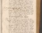 Zdjęcie nr 501 dla obiektu archiwalnego: Acta actorum causarum, sentenciarum tam diffinitivarum quam interloquutoriarum, decretorum, obligationum, quietationum et constitucionum procuratorum coram reverendo domino Bartholomeo Ganthkowsky cancellario Gnesnensi, archidiacono et reverendissimi in Christo patris domini Andree Dei gratia episcopi Cracoviensis vicario in spiritualibus generali Cracoviensi ad annum Domini millesimum quingentesimum quingentesimum primum, cuius indictio nona, pontificatus sanctissimi in Christo patris domini Julii divina providencia pape tercii, annus secundus (sic!) felici omine incipiutur.