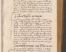 Zdjęcie nr 499 dla obiektu archiwalnego: Acta actorum causarum, sentenciarum tam diffinitivarum quam interloquutoriarum, decretorum, obligationum, quietationum et constitucionum procuratorum coram reverendo domino Bartholomeo Ganthkowsky cancellario Gnesnensi, archidiacono et reverendissimi in Christo patris domini Andree Dei gratia episcopi Cracoviensis vicario in spiritualibus generali Cracoviensi ad annum Domini millesimum quingentesimum quingentesimum primum, cuius indictio nona, pontificatus sanctissimi in Christo patris domini Julii divina providencia pape tercii, annus secundus (sic!) felici omine incipiutur.