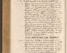 Zdjęcie nr 496 dla obiektu archiwalnego: Acta actorum causarum, sentenciarum tam diffinitivarum quam interloquutoriarum, decretorum, obligationum, quietationum et constitucionum procuratorum coram reverendo domino Bartholomeo Ganthkowsky cancellario Gnesnensi, archidiacono et reverendissimi in Christo patris domini Andree Dei gratia episcopi Cracoviensis vicario in spiritualibus generali Cracoviensi ad annum Domini millesimum quingentesimum quingentesimum primum, cuius indictio nona, pontificatus sanctissimi in Christo patris domini Julii divina providencia pape tercii, annus secundus (sic!) felici omine incipiutur.