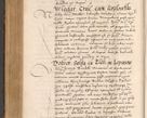 Zdjęcie nr 492 dla obiektu archiwalnego: Acta actorum causarum, sentenciarum tam diffinitivarum quam interloquutoriarum, decretorum, obligationum, quietationum et constitucionum procuratorum coram reverendo domino Bartholomeo Ganthkowsky cancellario Gnesnensi, archidiacono et reverendissimi in Christo patris domini Andree Dei gratia episcopi Cracoviensis vicario in spiritualibus generali Cracoviensi ad annum Domini millesimum quingentesimum quingentesimum primum, cuius indictio nona, pontificatus sanctissimi in Christo patris domini Julii divina providencia pape tercii, annus secundus (sic!) felici omine incipiutur.