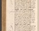 Zdjęcie nr 470 dla obiektu archiwalnego: Acta actorum causarum, sentenciarum tam diffinitivarum quam interloquutoriarum, decretorum, obligationum, quietationum et constitucionum procuratorum coram reverendo domino Bartholomeo Ganthkowsky cancellario Gnesnensi, archidiacono et reverendissimi in Christo patris domini Andree Dei gratia episcopi Cracoviensis vicario in spiritualibus generali Cracoviensi ad annum Domini millesimum quingentesimum quingentesimum primum, cuius indictio nona, pontificatus sanctissimi in Christo patris domini Julii divina providencia pape tercii, annus secundus (sic!) felici omine incipiutur.